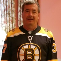 BENETEAU America Employee Kevin Dwyer's profile photo