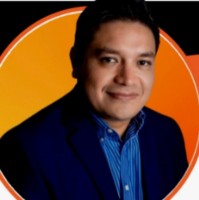 Spearhead Mobility Employee Donaldo Hernandez's profile photo