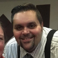 Dan Pingel Email & Phone Number