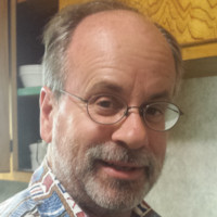 Barry Clerkson Email & Phone Number