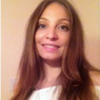 Anais Galin Email