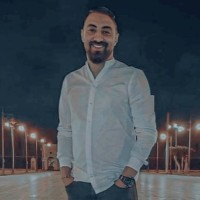 Tech International FZC Employee Diaa Saleh's profile photo