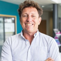 Daniel Belton Email & Phone Number