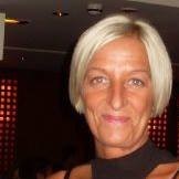 14IP Employee Christine Haworth's profile photo