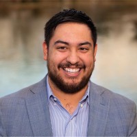 Robert Pspo Email & Phone Number