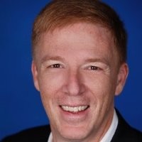 YSecurity Employee Steve White's profile photo