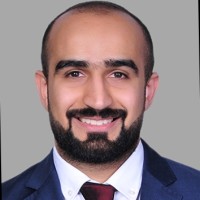 Salman Alsalman Email