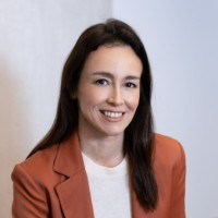 Freitas, Leite e Avvad Advogados Employee Márcia Barroso's profile photo