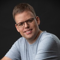 Patrik Iselind Email