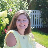 Habitat for Humanity Greater Boston Employee Maria Levine's profile photo