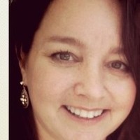 Kelly Wilkerson Email & Phone Number