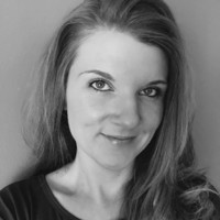 Sarah Gregor Email & Phone Number