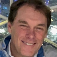 Adage Capital Management Employee Phill Gross's profile photo