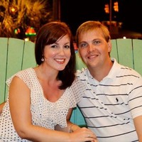 HARVEST BAPTIST CHURCH Employee Leah Driver's profile photo