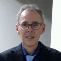 Francisco Marcilio Email