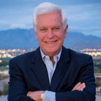David Dean