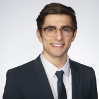 Blueshift Employee Kyle Martinez's profile photo