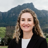 Michelle B. Email