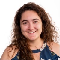 Danielle Pagano Email & Phone Number