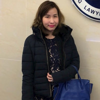 Wei Lee Email
