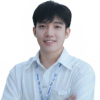 Anh Vu Email