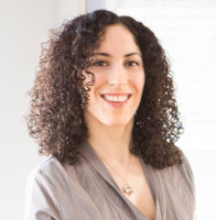 Mary Lattouf