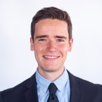 Mitchell Rea Email & Phone Number