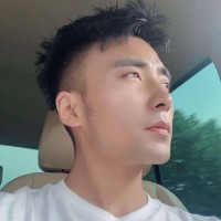 Hai Zhang