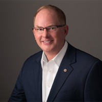 Jon Litt Email & Phone Number