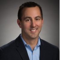 Ryan Phillips Email & Phone Number