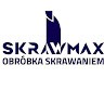 MOJ S.A. Employee Robert Gębka's profile photo