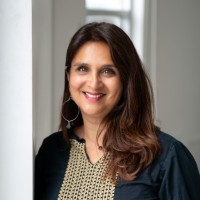 a)plan coaching Employee Anjali Sawhney's profile photo