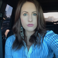 Raven Keeler Email & Phone Number