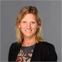 Anne Crollius Email & Phone Number