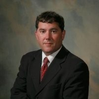 A Margolis Realty Co Employee Andrew Margolis's profile photo