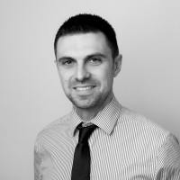 Tim Jones (Solicitor Email