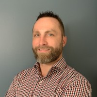 Zachary Jones Email & Phone Number