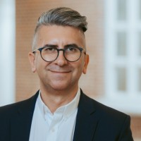 Mitko Capanov Email