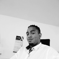 Grégory Bait Email