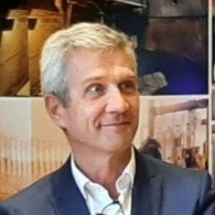 FNAIM Employee Hugues de Villard's profile photo