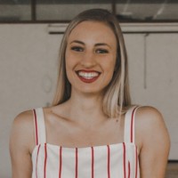 mbf Architects Employee Emily Sigmon's profile photo