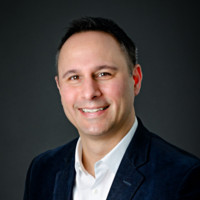Rogers Communications Employee Anthony Antonelli's profile photo