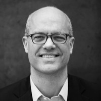 Hudson Pacific Employee David Iannelli's profile photo