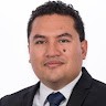 Edgar Barrera Email