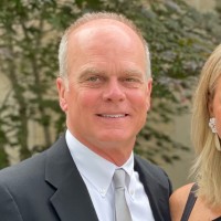 Larry Wall Email & Phone Number