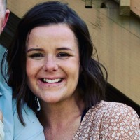 Jordan Thompson's profile photo