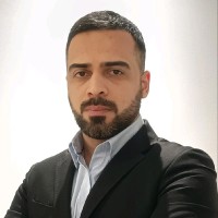 Elçin Məhərrəmzadə Email