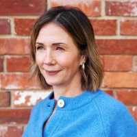 Tara Group Employee Julie Caudle's profile photo