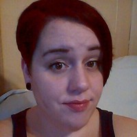 Amy Cheek Email & Phone Number