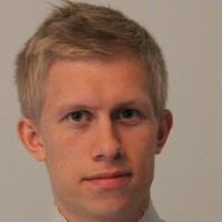 Alexander Claesson Email